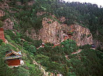 《幸福工厂》Mod管理器现支持1.0版本和独立服务器